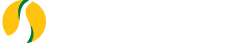 サンメドウズ 清里スキー場／ハイランドパーク
