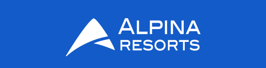 ALPINA RESORTS