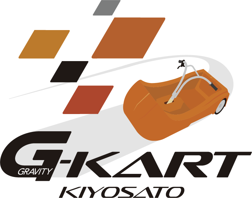 G-KART