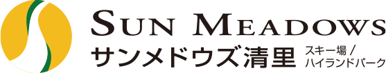 清里テラス