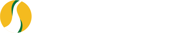 サンメドウズ 清里スキー場