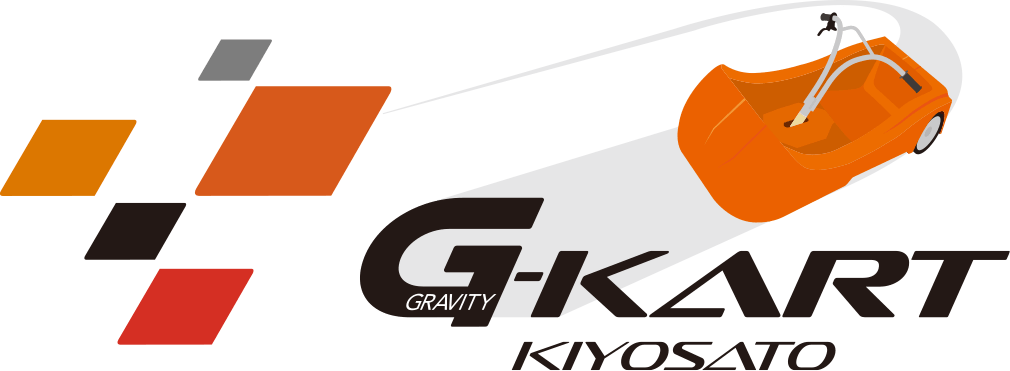 G-KART