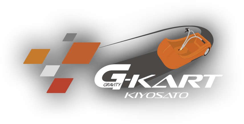 G-KART