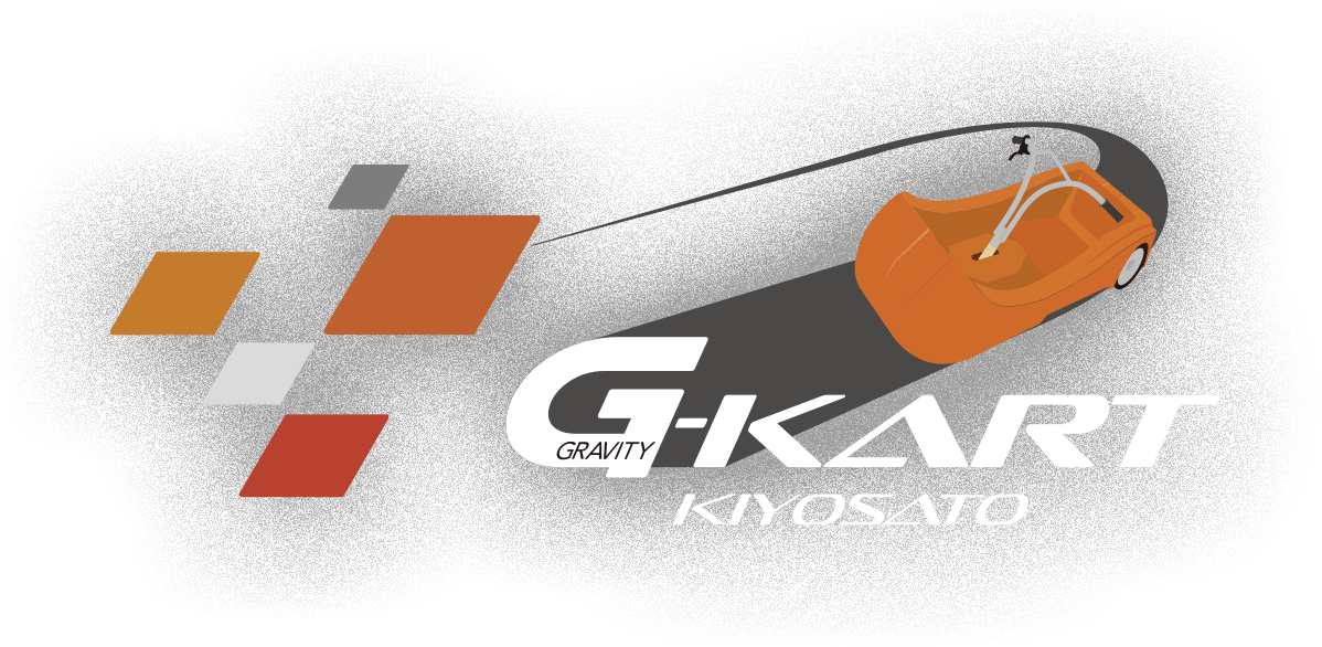 G-KART