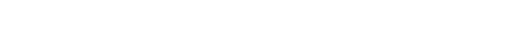 お子様が楽しく乗ることができます!