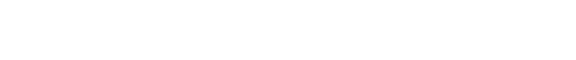 お子様が楽しく乗ることができます！