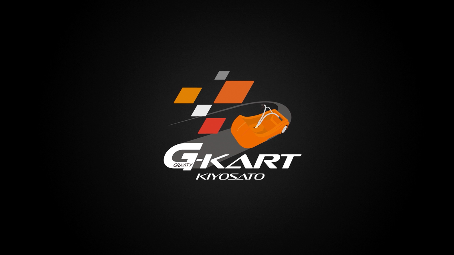 G KART