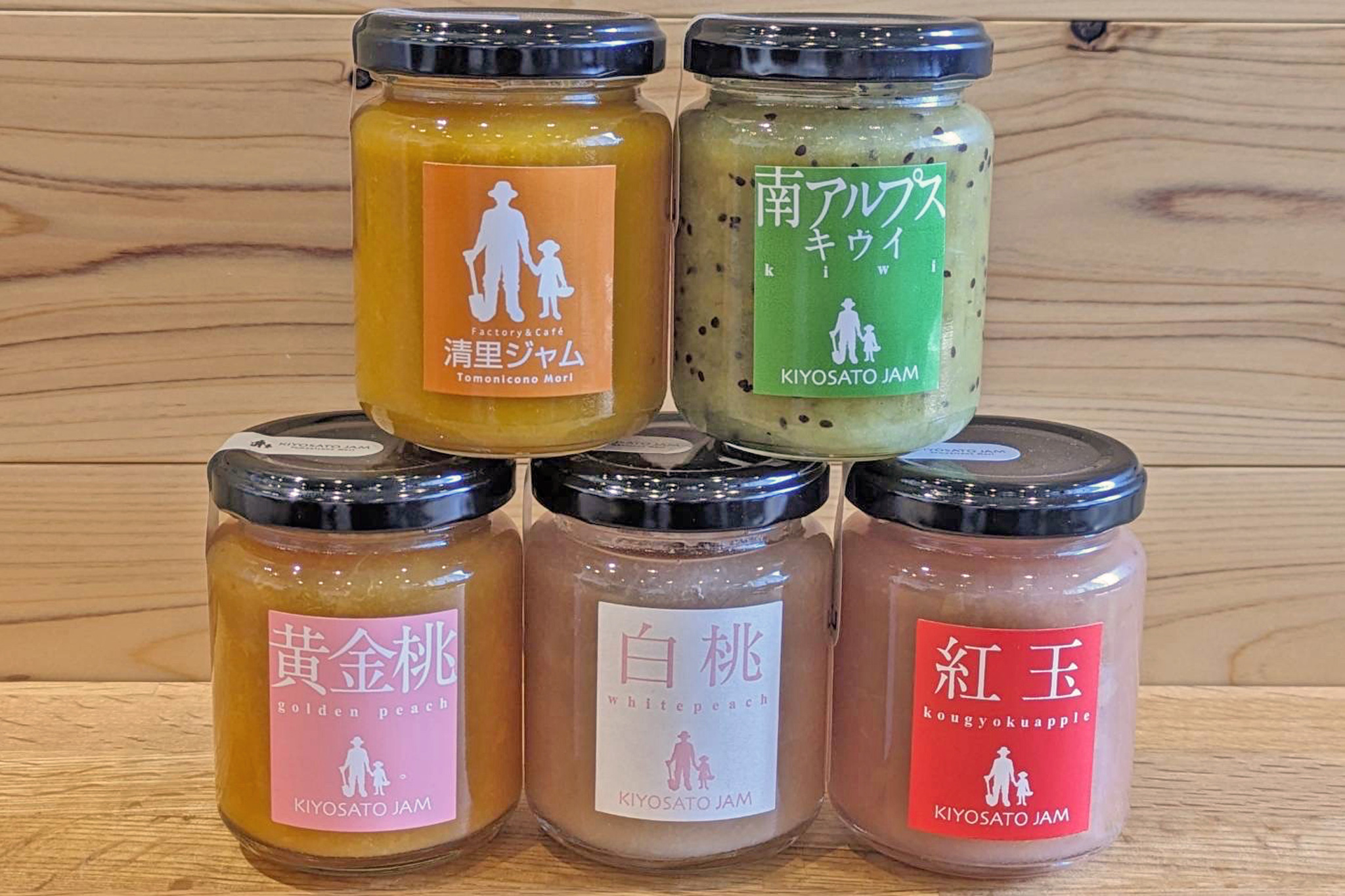 ショップ6