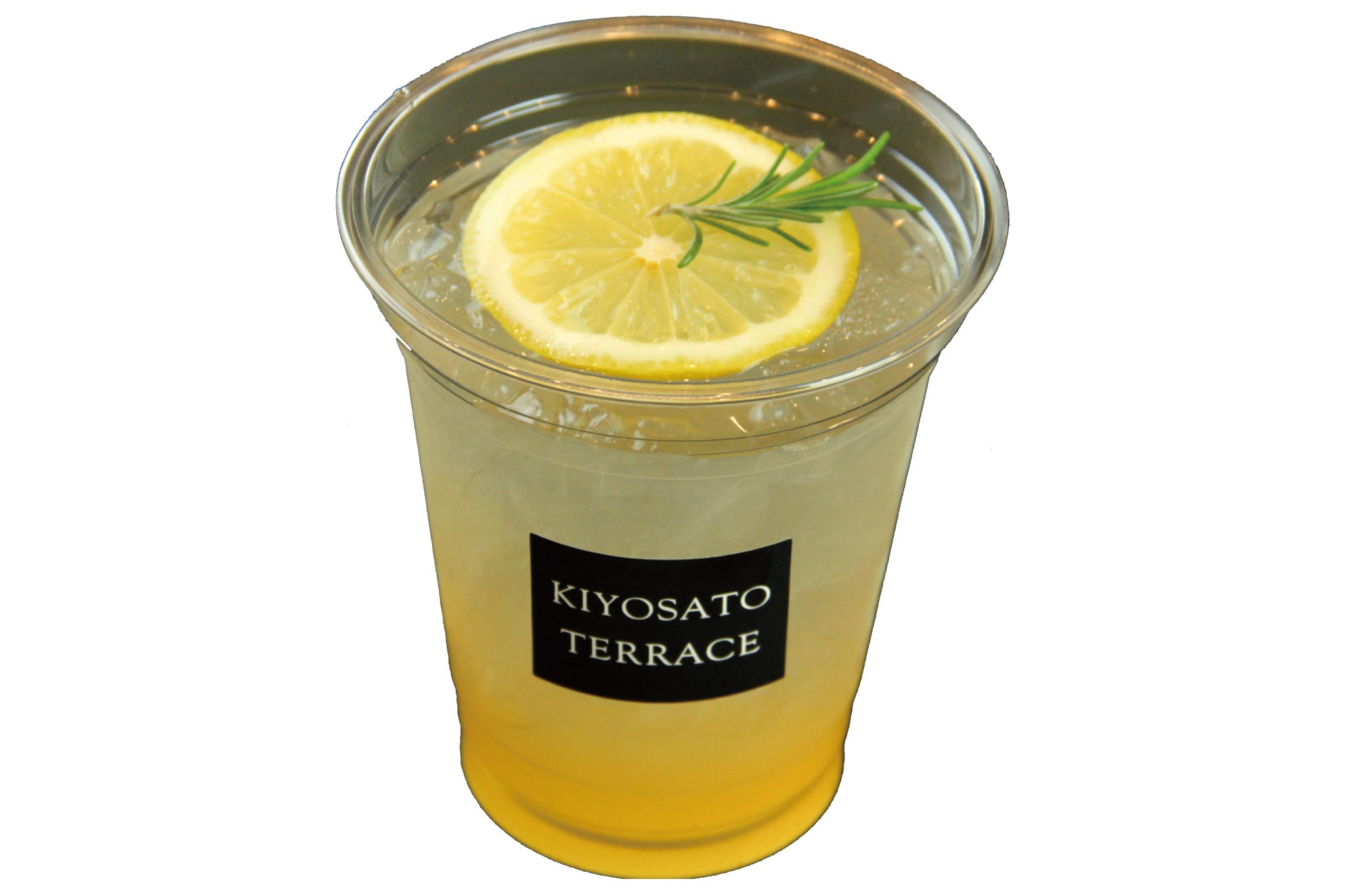 ジェラート 清里カフェスタンド