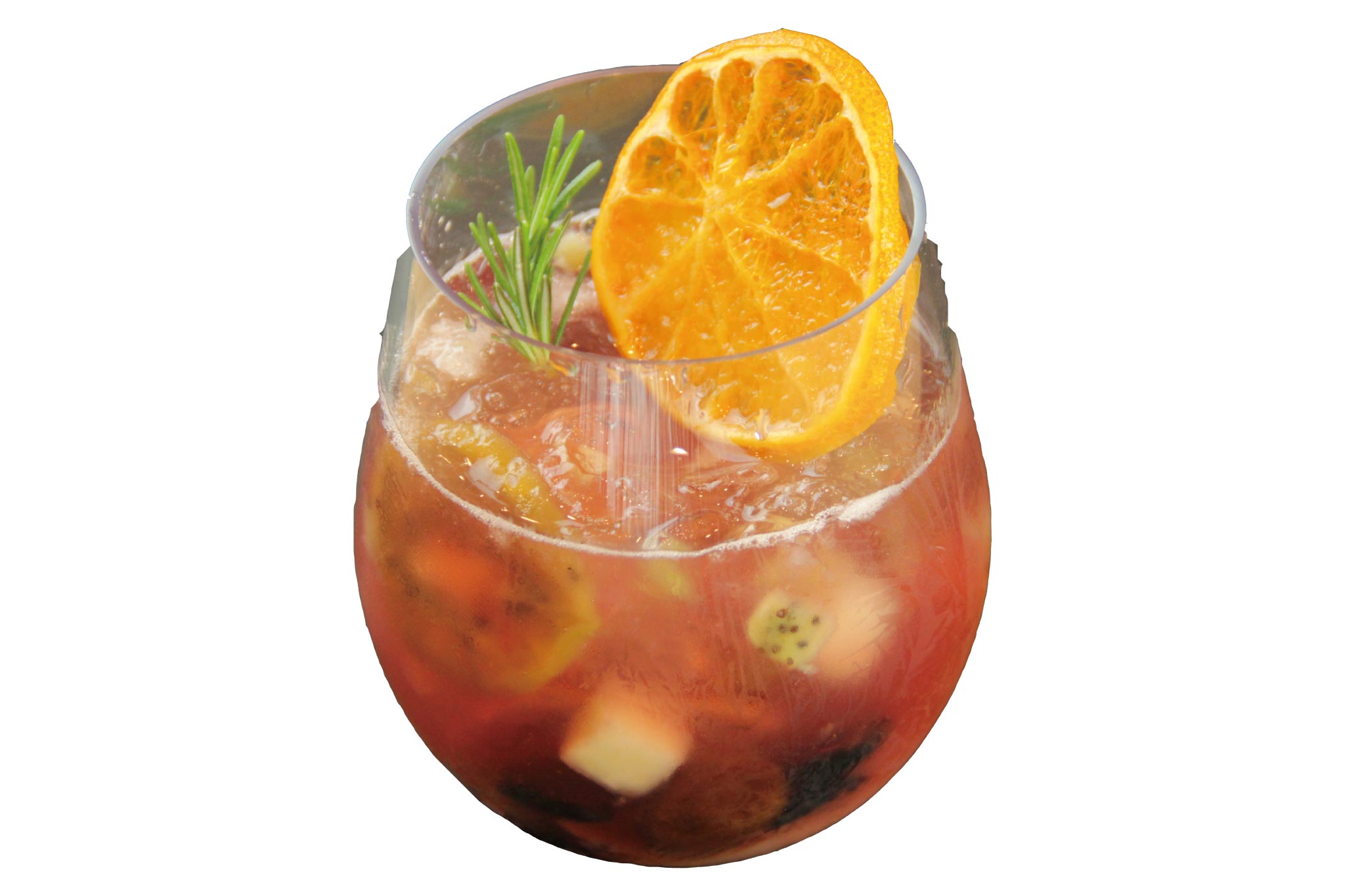 ジェラート 清里カフェスタンド
