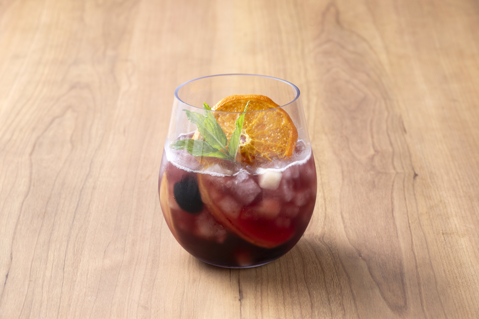 ジェラート 清里カフェスタンド